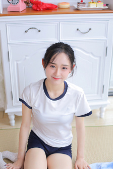 公与媳系列100集雨婷